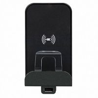 Изображение загружено из каталога картинок. //***VAD***//