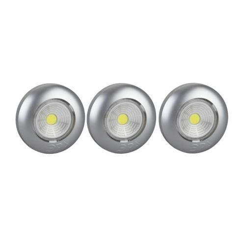 Изображение загружено из каталога картинок. //***VAD***//