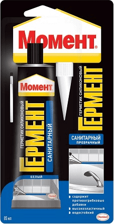 Изображение загружено из каталога картинок. //***VAD***//