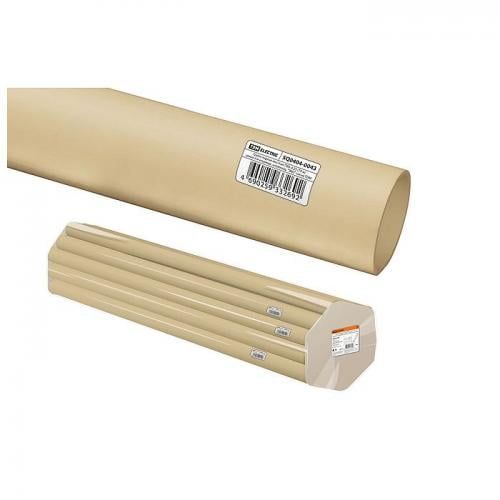 Изображение загружено из каталога картинок. //***VAD***//