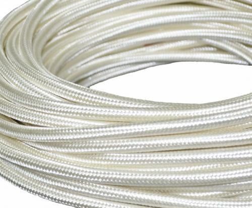 Изображение загружено из каталога картинок. //***VAD***//