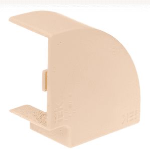 Изображение загружено из каталога картинок. //***VAD***//