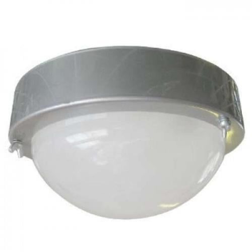 Изображение загружено из каталога картинок. //***VAD***//