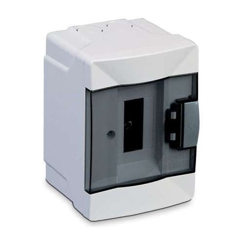 Изображение загружено из каталога картинок. //***VAD***//