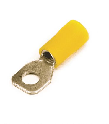 Изображение загружено из каталога картинок. //***VAD***//