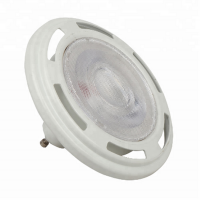 Изображение загружено из каталога картинок. //***VAD***//