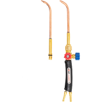 Ацетиленовая горелка ARMA Г2А МИНИ (№ 2А, 3А) 020-135