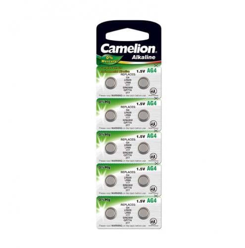 Изображение загружено обработкой по данным файла Excel //***VAD***