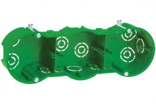 Изображение загружено из каталога картинок. //***VAD***//