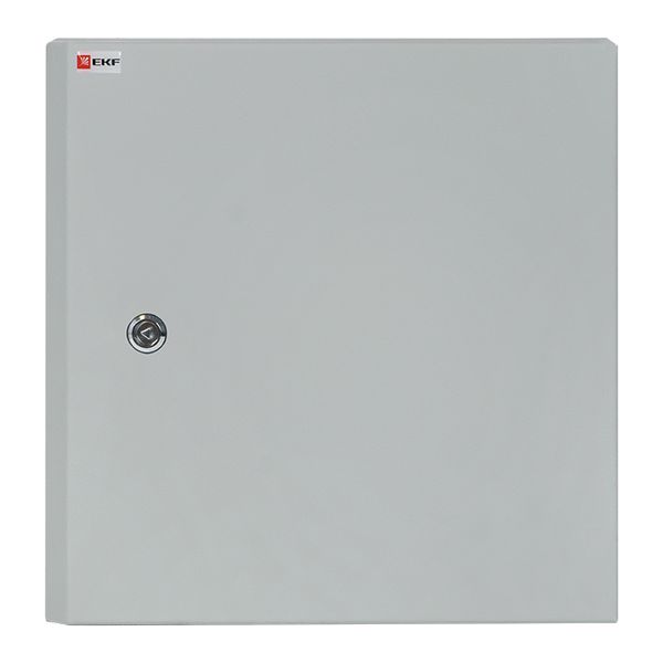 ЩМПг- 40.60.25 IP54 PROXIMA EKF