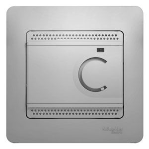 Изображение загружено из каталога картинок. //***VAD***//