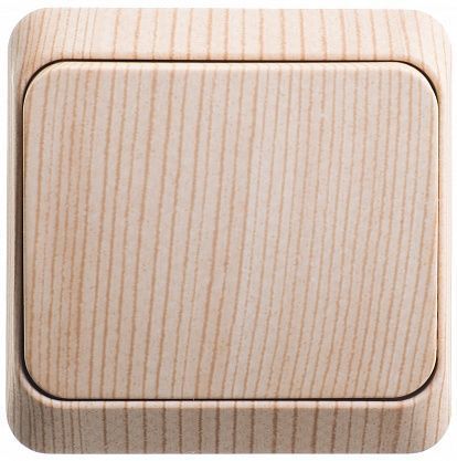 Изображение загружено из каталога картинок. //***VAD***//