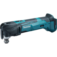 167232863.png