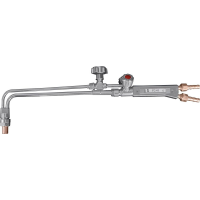 Универсальный резак БАМЗ Р2-01АП СВ000000998