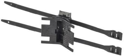 Фиксатор дистанционный ДФ 15-50 IEK