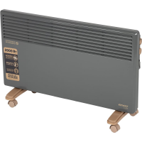 Электрический конвектор Engy EN-2000 Loft 102932