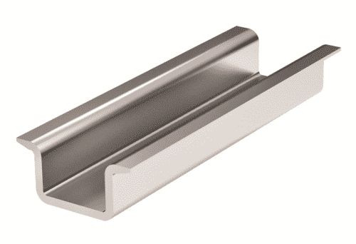 Изображение загружено из каталога картинок. //***VAD***//