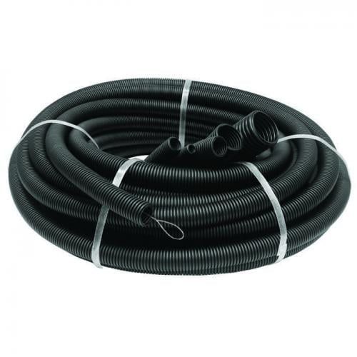 Изображение загружено обработкой по данным файла Excel //***VAD***