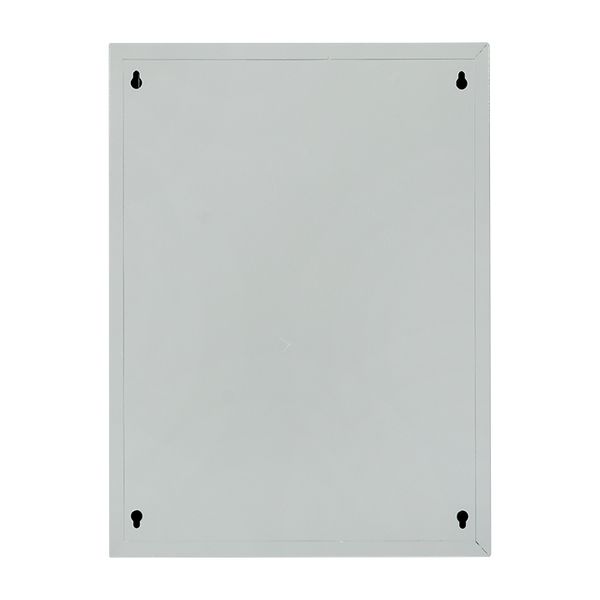 ЩМП- 65.50.22 (ЩРНМ-3) IP31 PROXIMA EKF