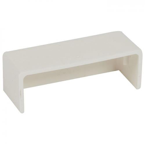 Изображение загружено из каталога картинок. //***VAD***//