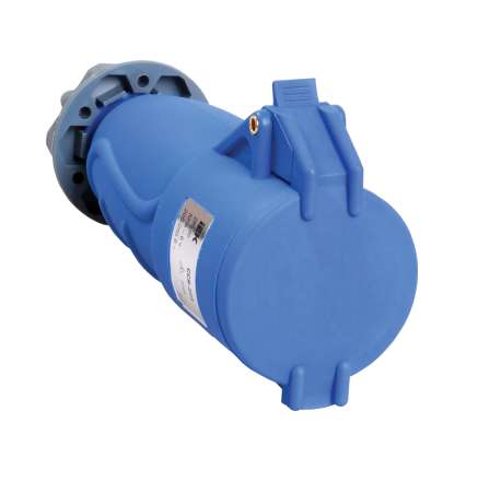 Изображение загружено обработкой по данным файла Excel //***VAD***