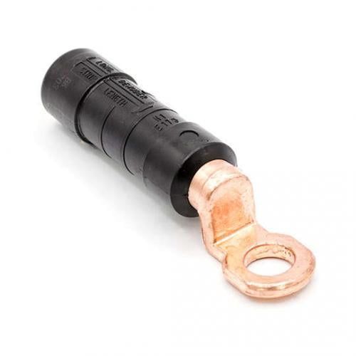 Изображение загружено из каталога картинок. //***VAD***//