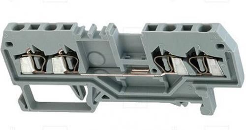 536292150_w640_h640_049f68be