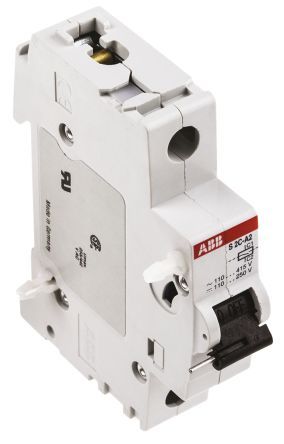 Изображение загружено из каталога картинок. //***VAD***//