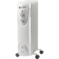 Масляный радиатор Engy EN-1307 0 15036