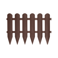 80576059.png