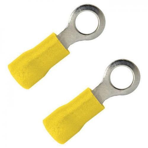 Изображение загружено из каталога картинок. //***VAD***//