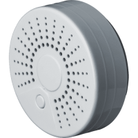 Изображение загружено из каталога картинок. //***VAD***//