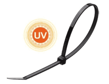 Изображение загружено из глубин далекого космаса галактики 'Т'. //***VAD***//