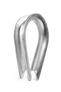 a53d0e77-bf1e-11e8-9934-ae1d5b2f41cc_4b980a5b-c270-11e9-b2b1-3cfdfea44ee5