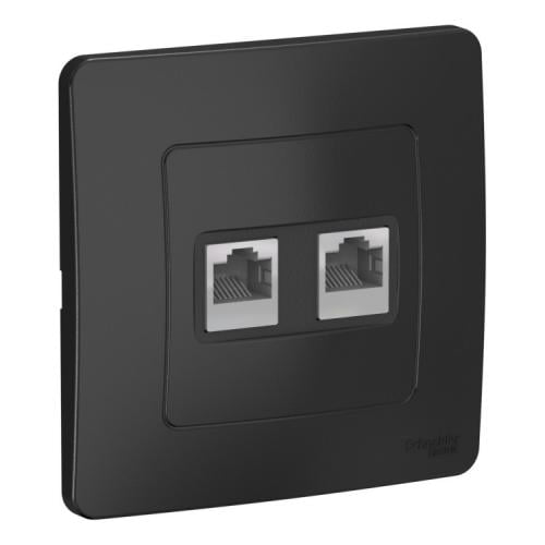 Изображение загружено из каталога картинок. //***VAD***//