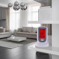58654016.png