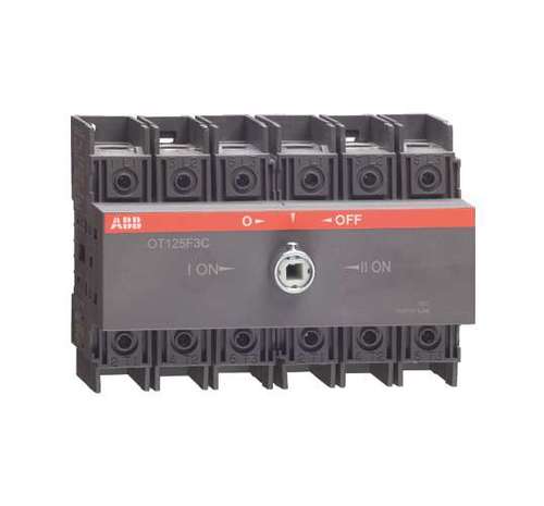 Изображение загружено из каталога картинок. //***VAD***//