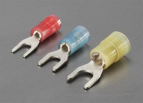 Изображение загружено из глубин далекого космаса галактики 'Т'. //***VAD***//