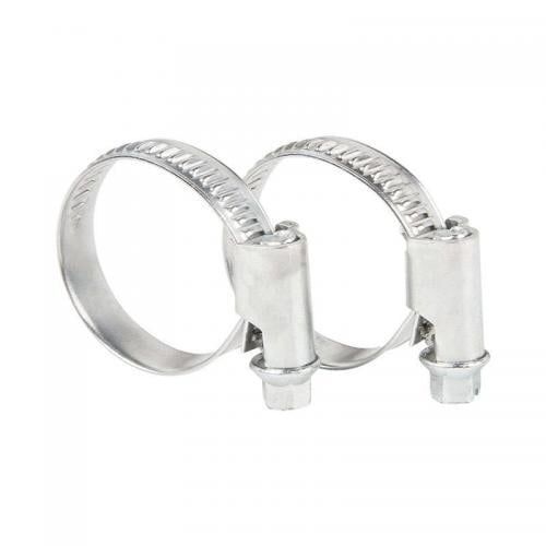 Изображение загружено обработкой по данным файла Excel //***VAD***