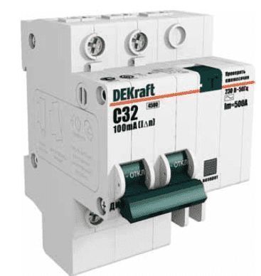 Изображение загружено из каталога картинок. //***VAD***//