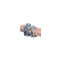 51169546.png