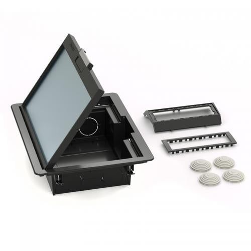 Изображение загружено из каталога картинок. //***VAD***//