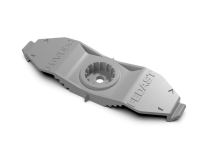 Изображение загружено из каталога картинок. //***VAD***//