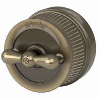 Изображение загружено из каталога картинок. //***VAD***//