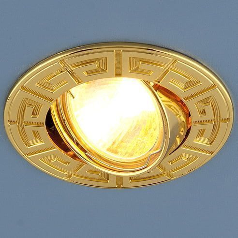 Изображение загружено из каталога картинок. //***VAD***//