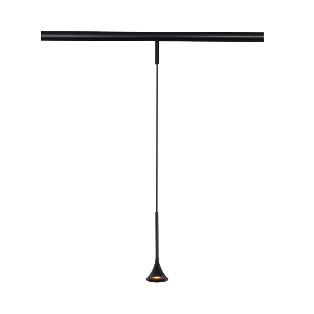 Трековый светильник ST Luce ST688.436.05