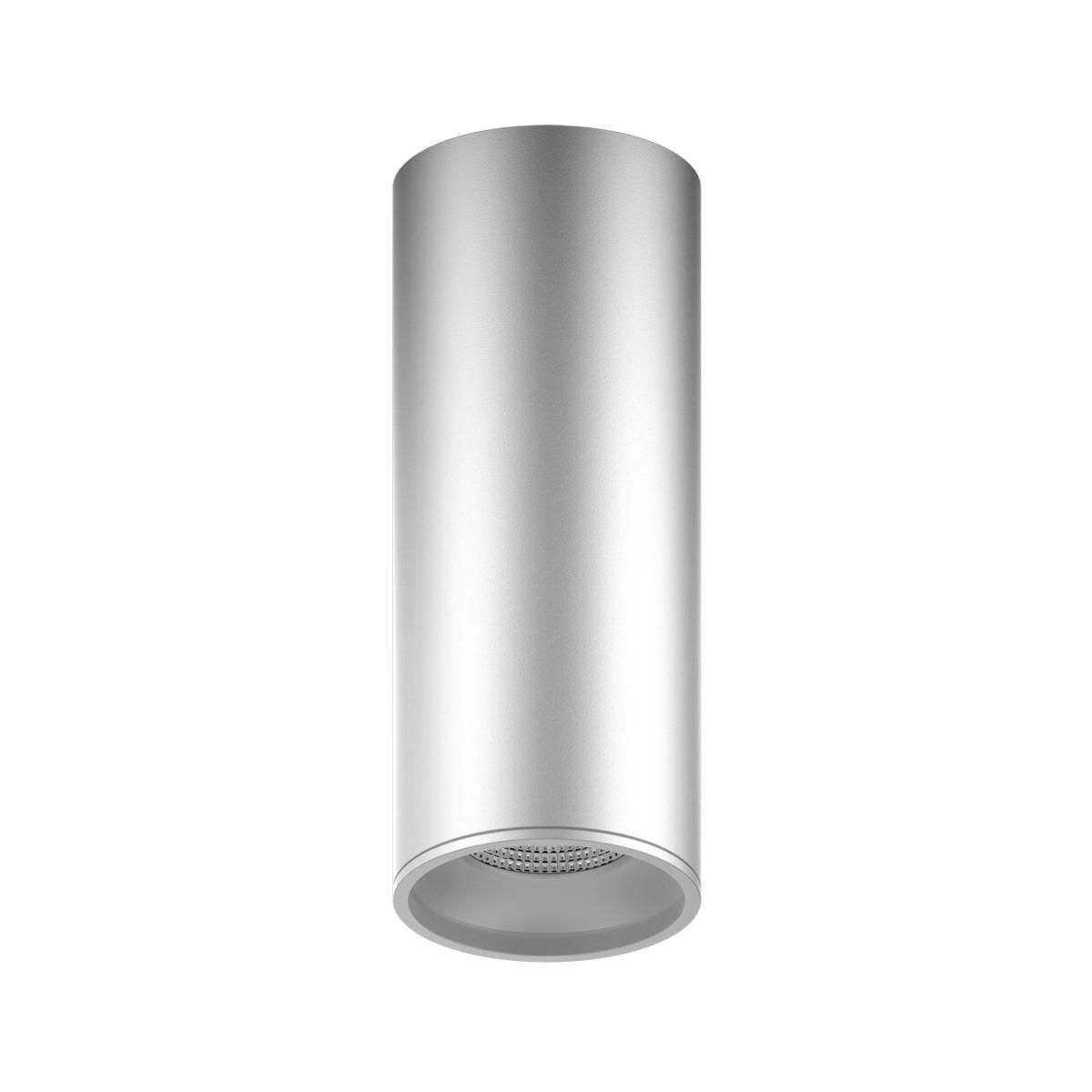 Потолочный светодиодный светильник Gauss Overhead HD006