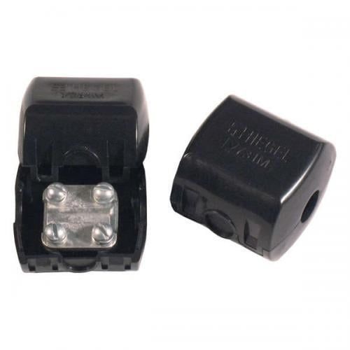 Изображение загружено из каталога картинок. //***VAD***//