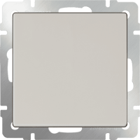 Изображение загружено из каталога картинок. //***VAD***//