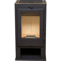 Печь-Камин Мета-Бел Нарва 7 2215